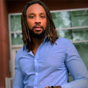 Meet your Posher, Quinton